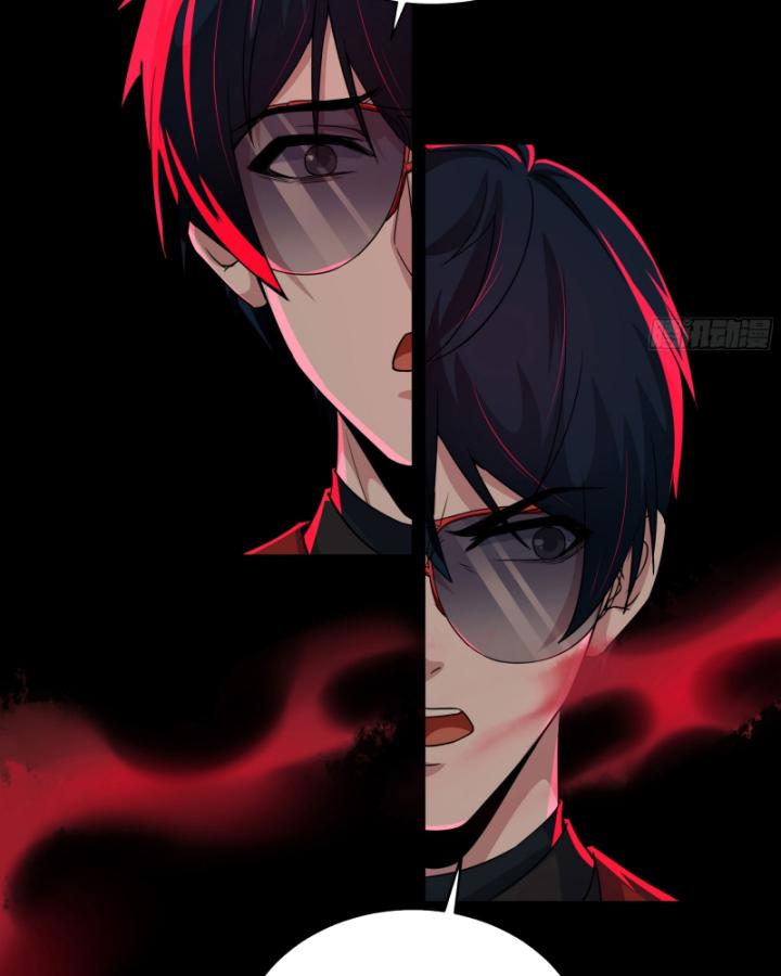 bắt đầu từ trăng đỏ chapter 159 5