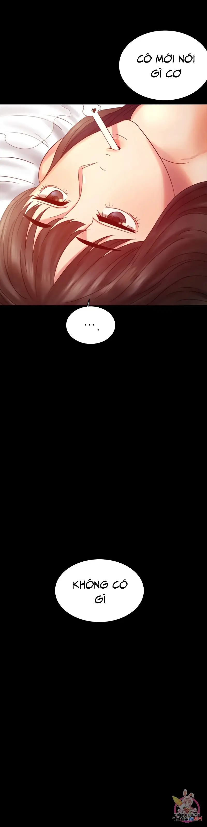 tình yêu vụng trộm chapter 5 42