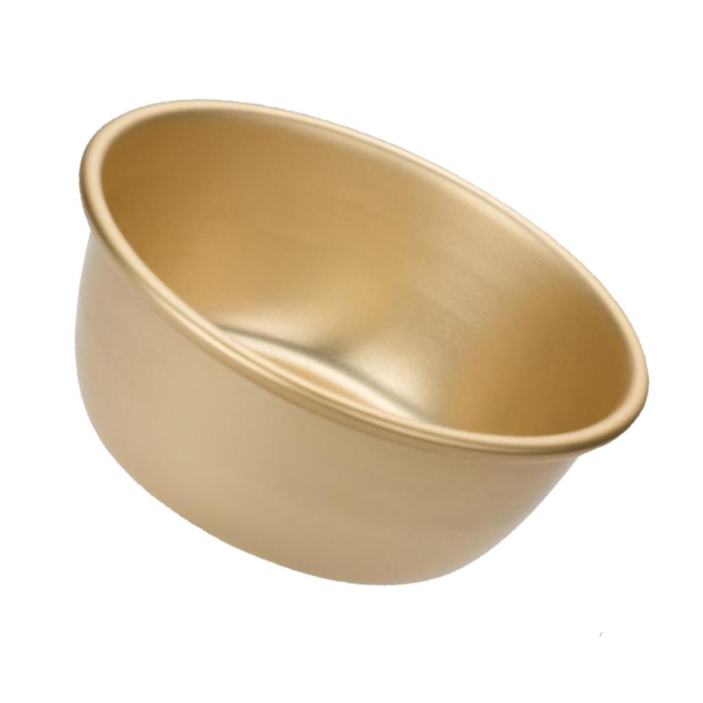 Bát Rượu Gạo Truyền Thống Hàn Quốc Cho Cắm Trại, Makori, Soup, Ramen