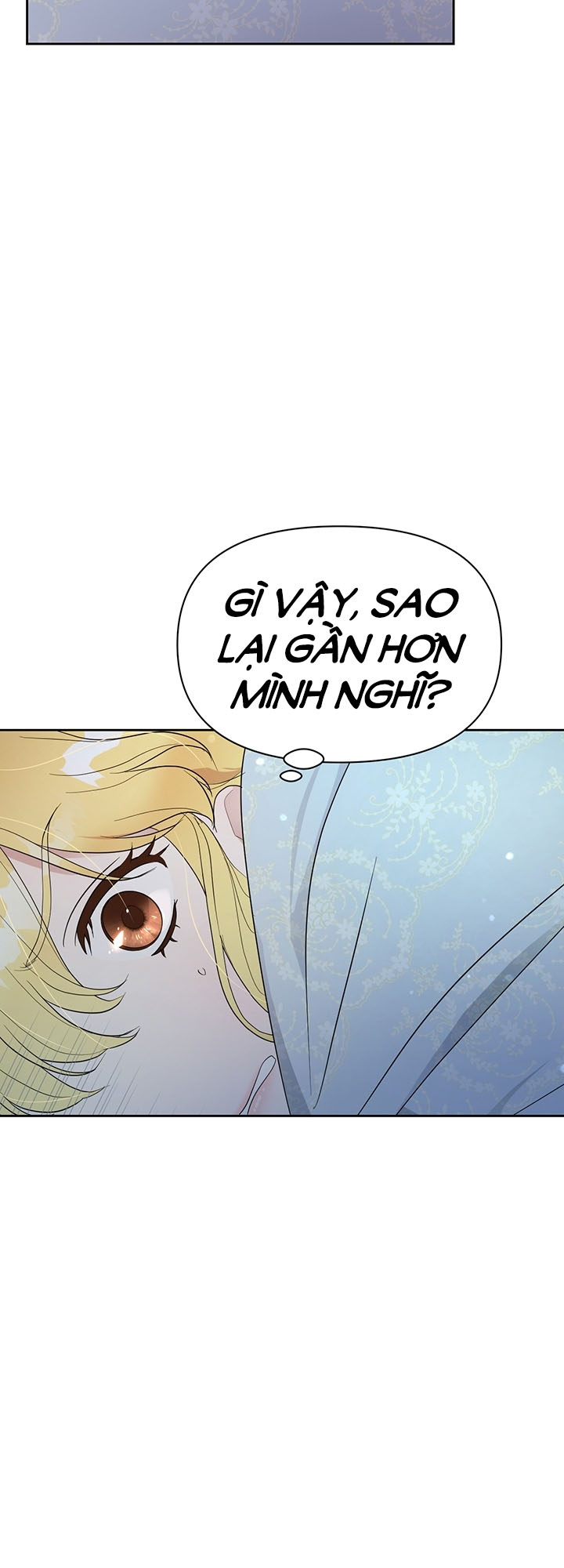 đây là cuộc hôn nhân lừa đảo chapter 8.2 12