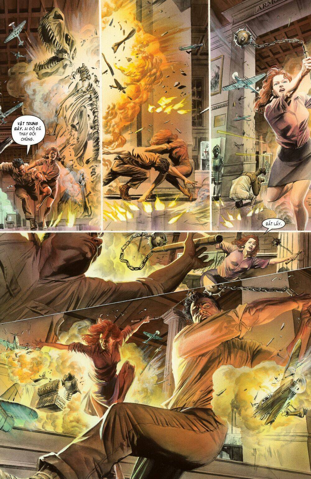 justice chapter 4 16