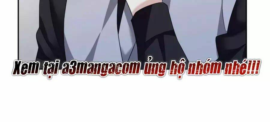 nhân chất tình nhân chapter 37.2 40