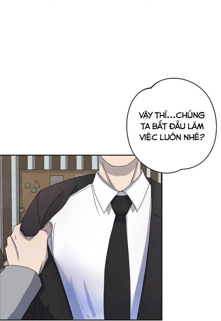 nhiệm vụ không lối thoát chapter 4 62