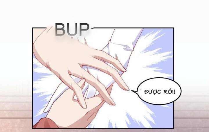 quy tắc sinh tồn của công chúa chapter 95.1 24