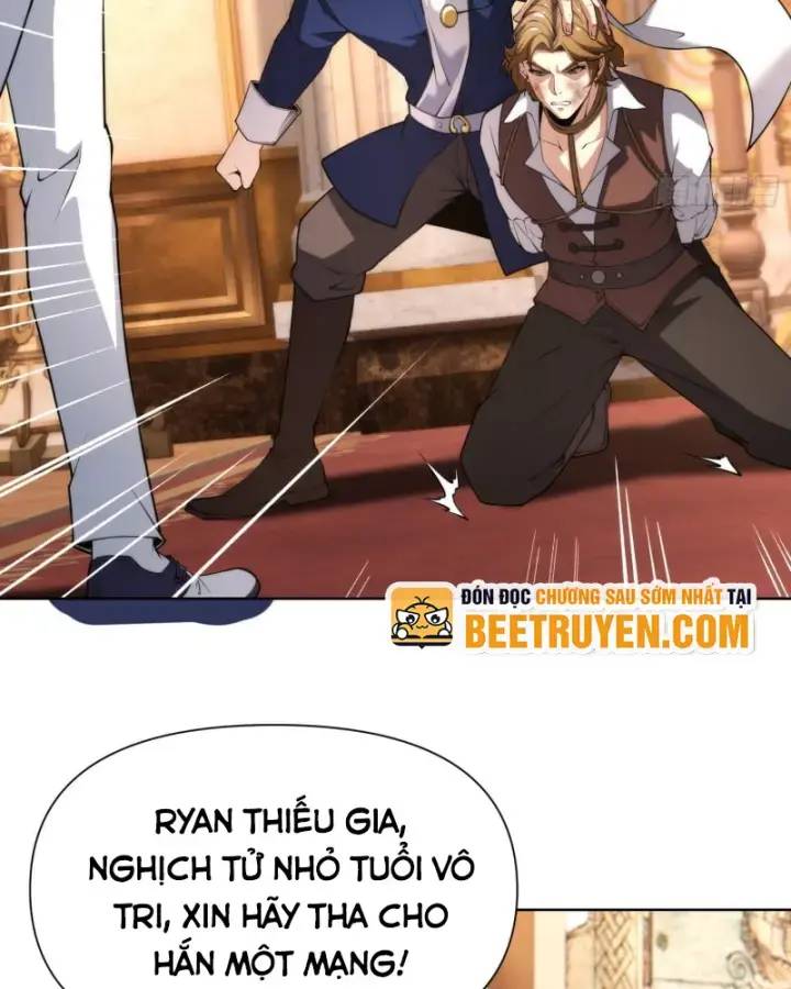 ta xây dựng đế quốc công nghiệp trên đại lục ma pháp chapter 5 50