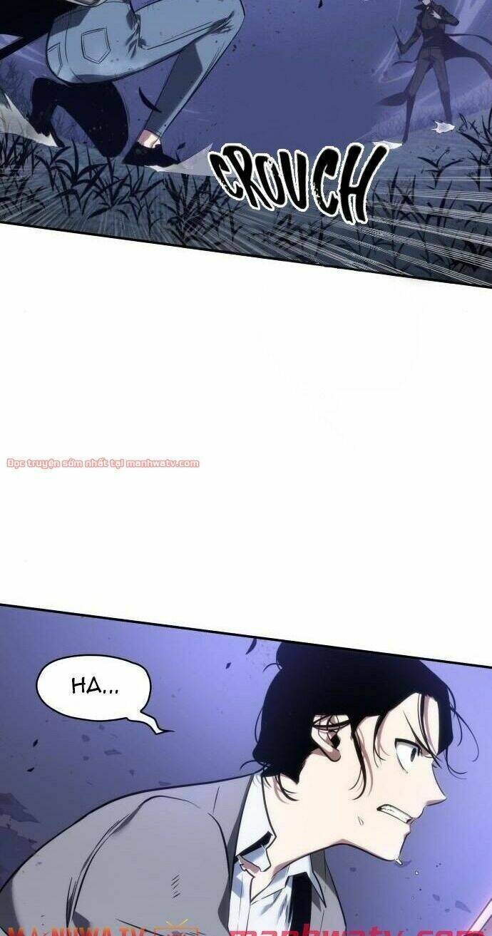 toàn trí độc giả - omniscient reader chapter 41 77