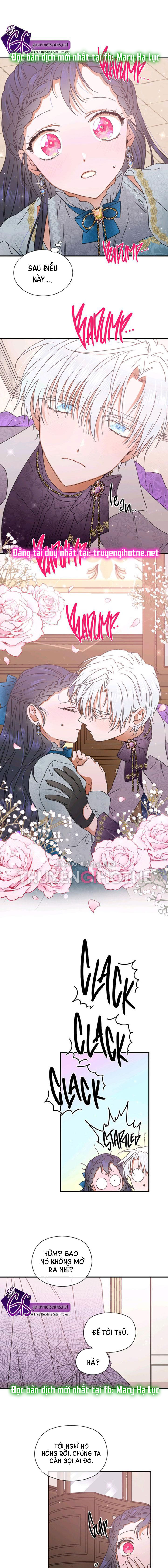 lady baby chapter 161 16