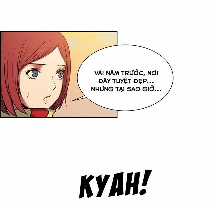 dâm hùng chapter 25 25