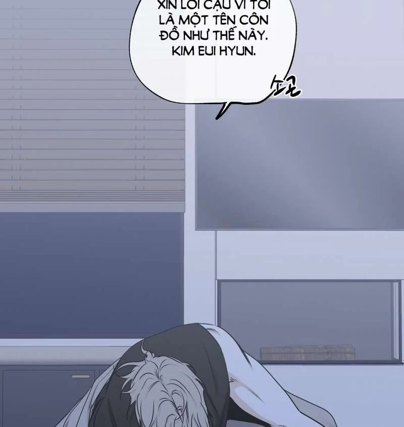 đêm bên bờ biển chapter 63.1 21