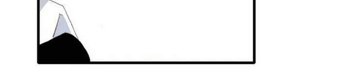 con tim rung động 3 chapter 47 25