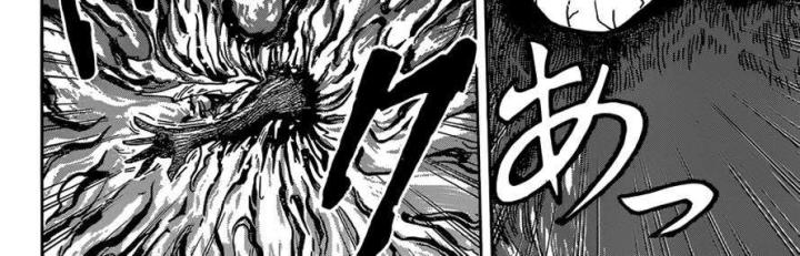 thánh tỏi sành ăn chapter 370 42