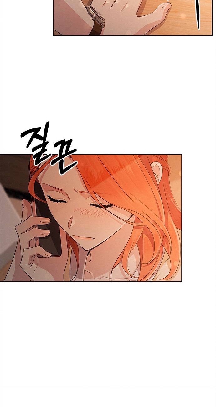 lâu đài - cô dâu của ma chapter 79 23