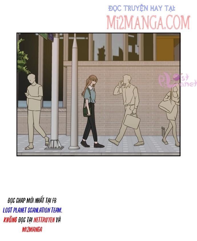 kiếp này cũng xin chăm sóc tôi như vậy nhé kiếp này cũng xin chăm sóc tôi như vậy nhé chapter 63.1 2