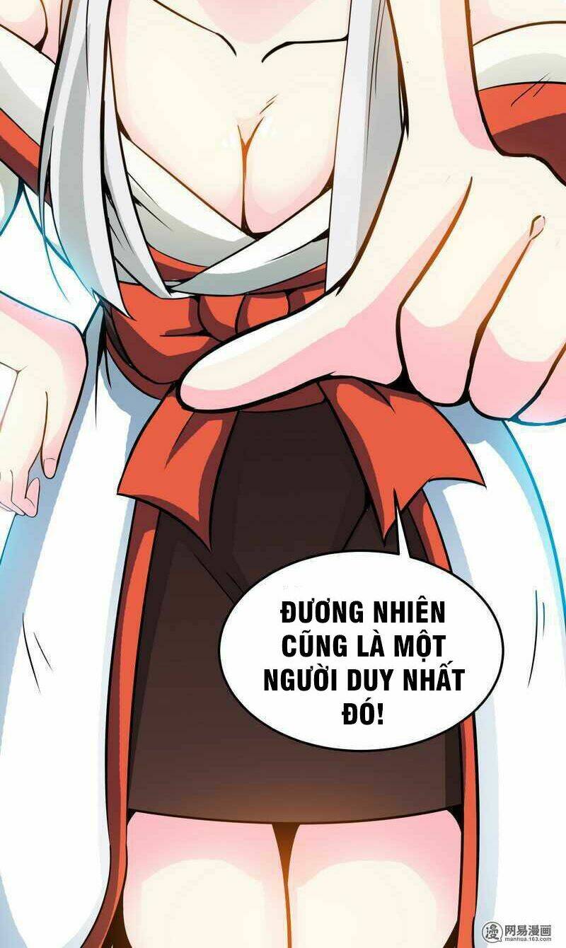 chí tôn thần ma chapter 16 33