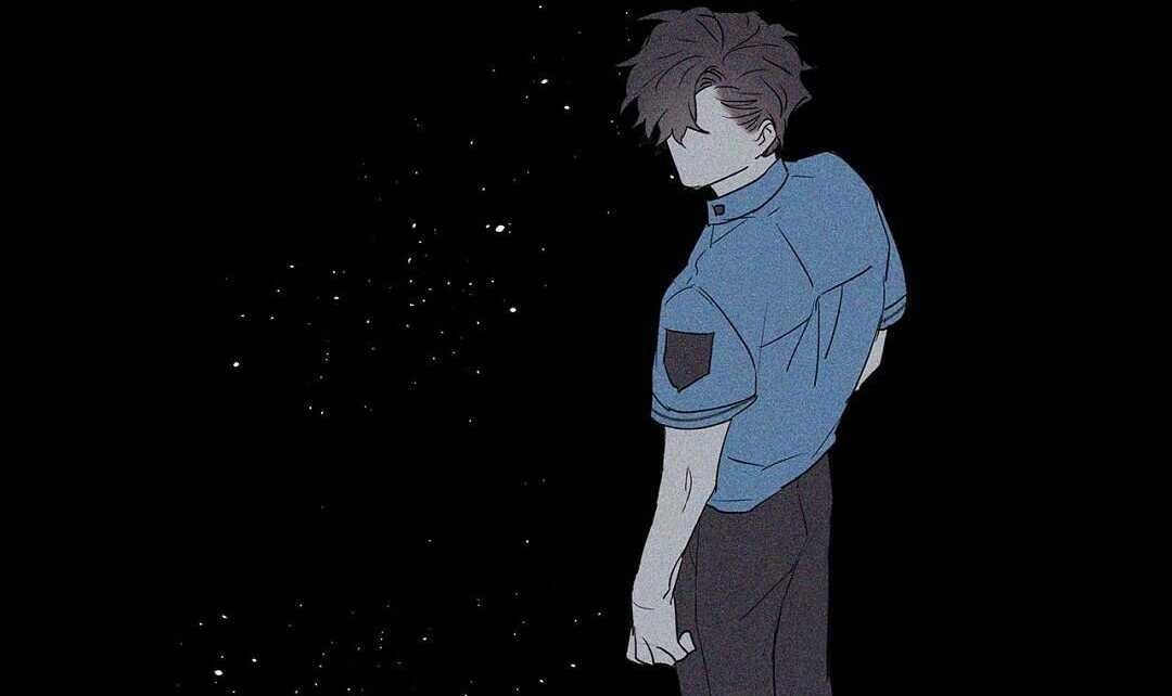 guide cấp b chapter 41 39