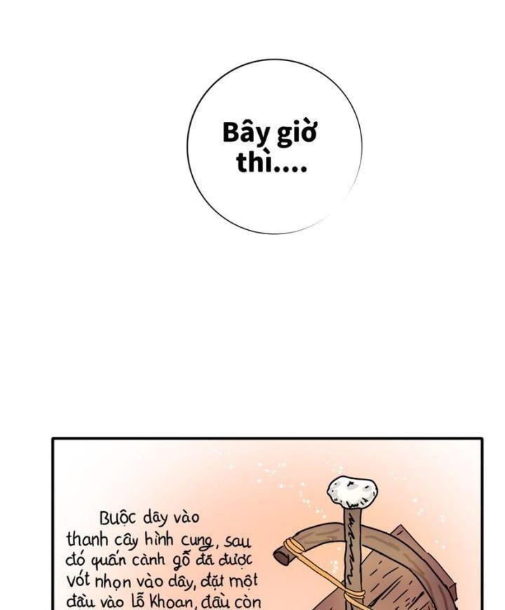 xuyên không làm thái tử phi chapter 4 37