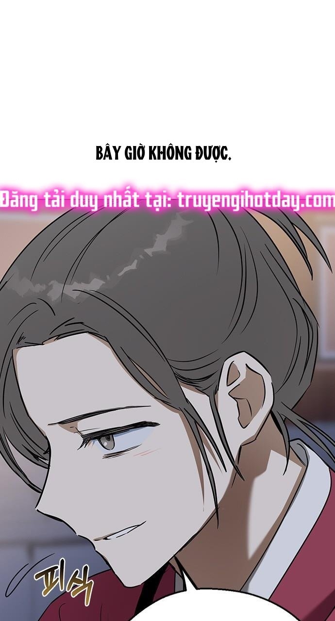 nhân duyên kiếp trước chapter 54.1 31