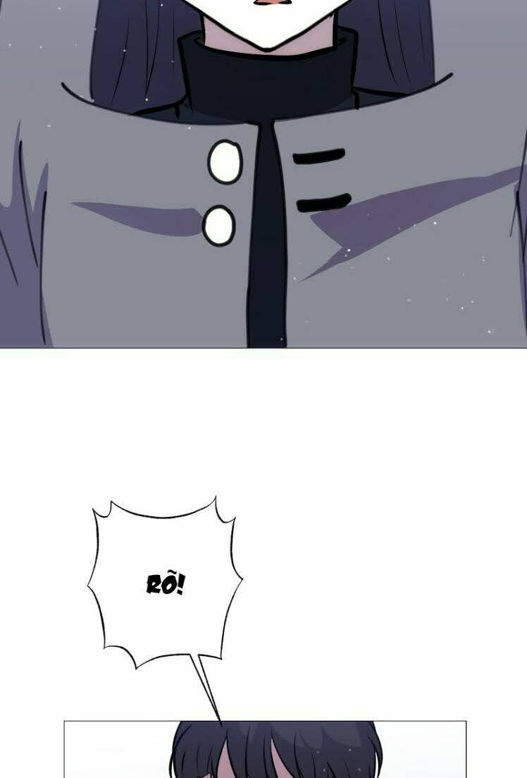 Trọng Sinh Mạc Thế Chapter 123 73