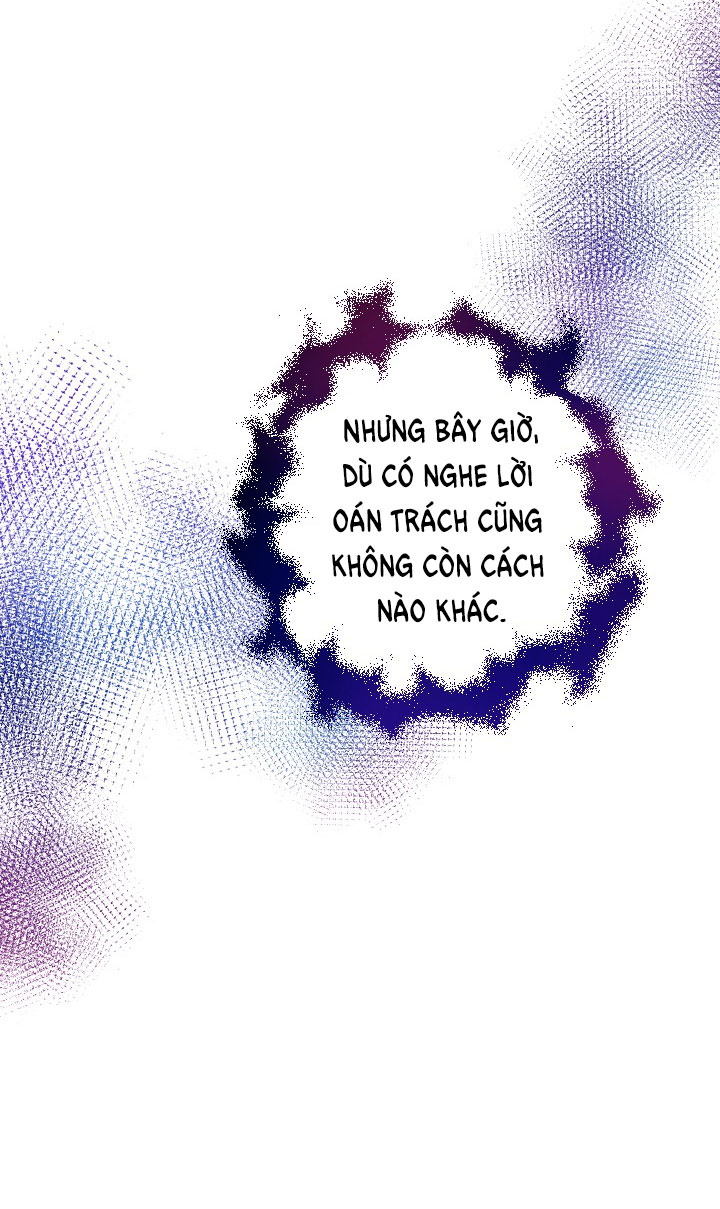 lady baby chapter 198.1 3