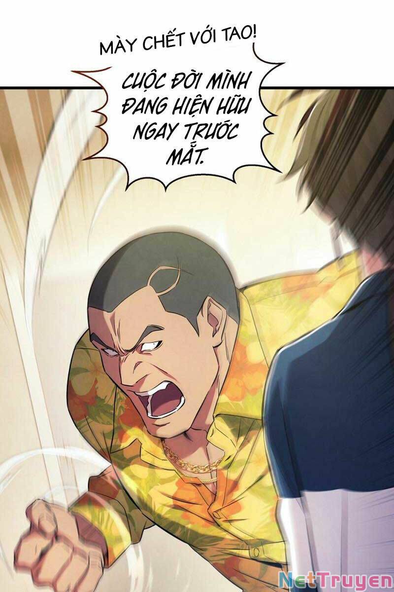 tiểu thuyết mạng do thần viết chapter 1.9 8