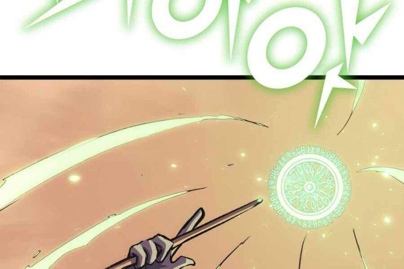 tôi trở lại thăng cấp một mình chapter 112 3