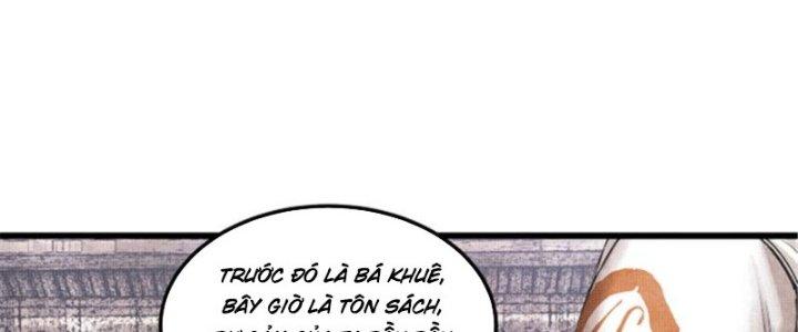 máy mô phỏng nhân sinh của lữ bố chapter 39 20