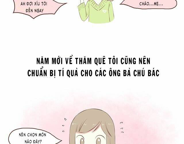 chung sống hợp pháp chapter 4 5