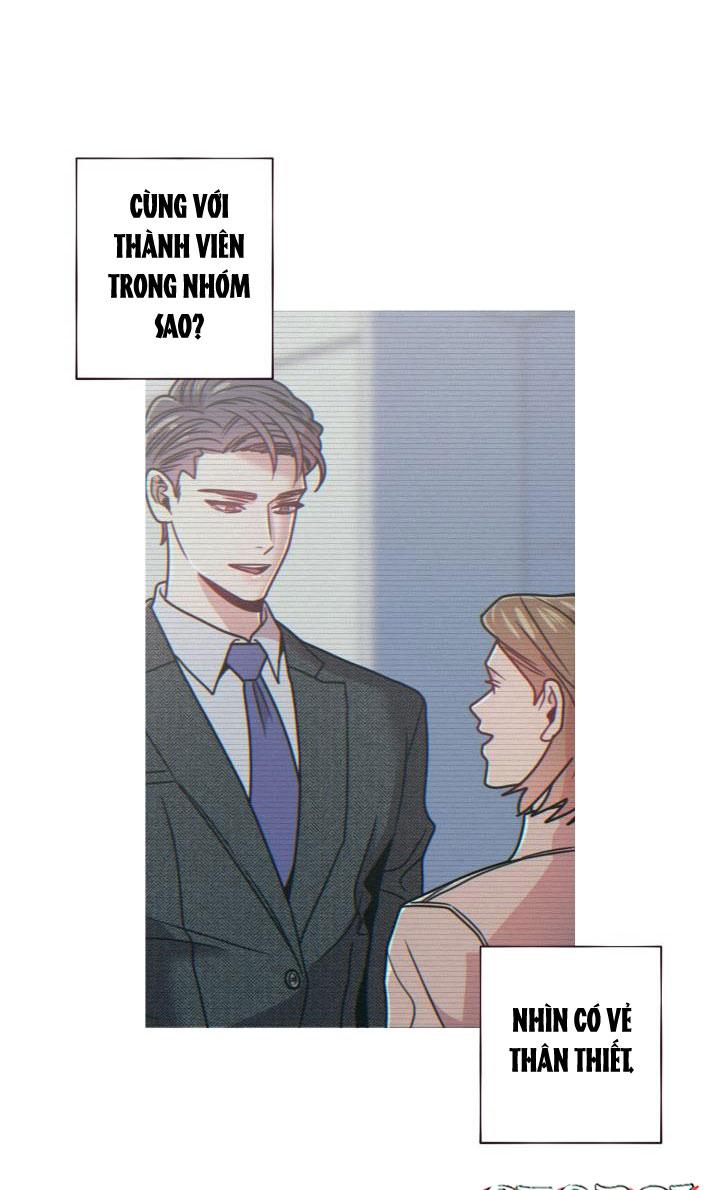 falling down chapter 14 3