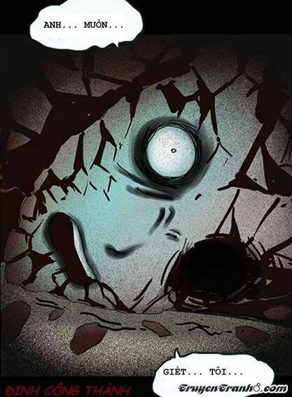 người đàn ông bên ngoài cửa sổ chapter 2 64