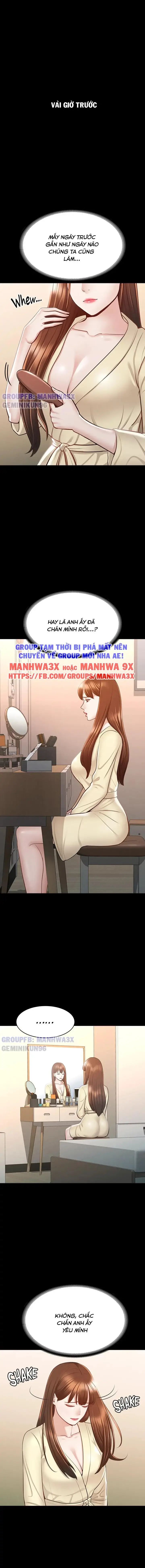 điều khiển làm tình chapter 9 2