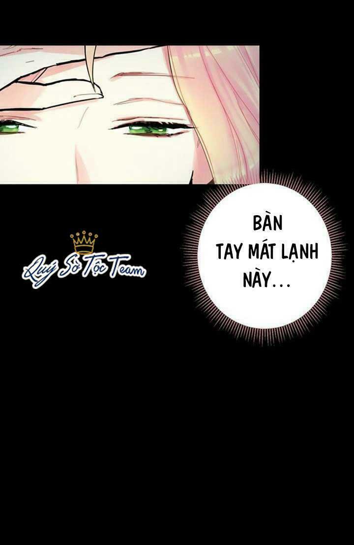 thánh nữ ẩn danh chapter 35 10