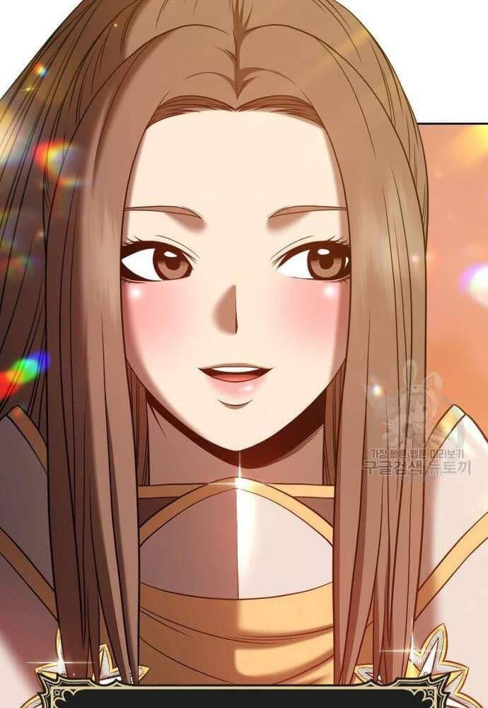 Gậy Gỗ Cấp 99+ chapter 41.6 118