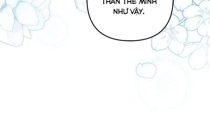 tại sao mẹ chồng tôi lại như thế này? chapter 30 114