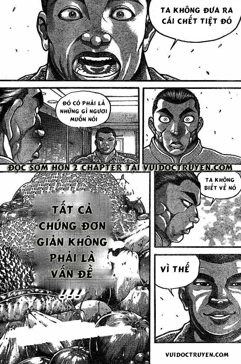baki – son of ogre chapter 221 18
