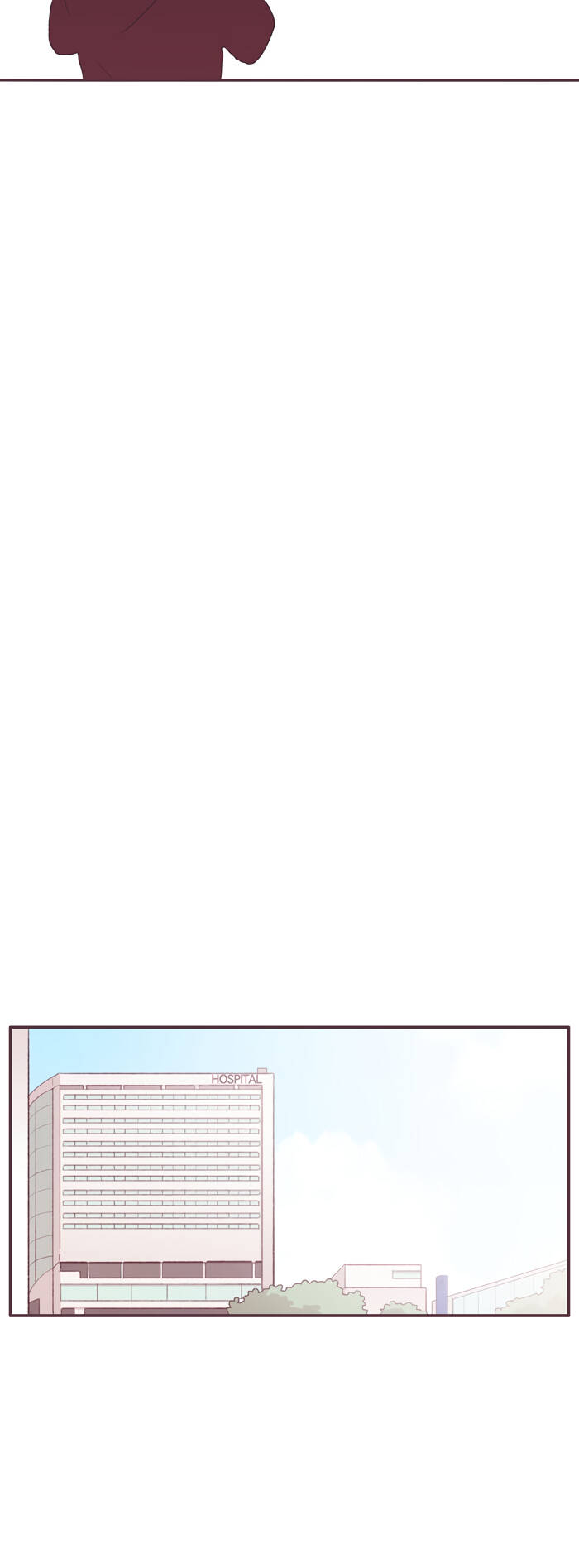 last paradise chapter 42 28