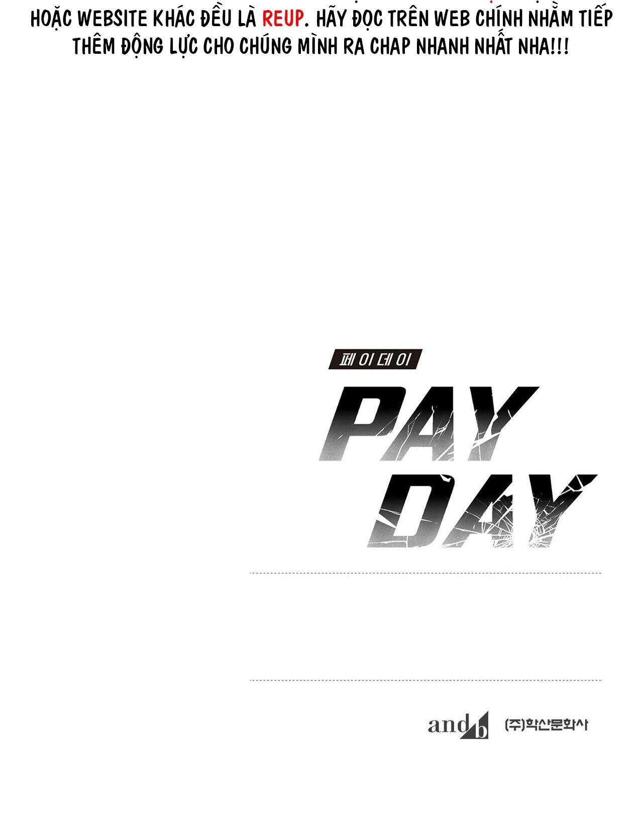 pay day chapter 32 62