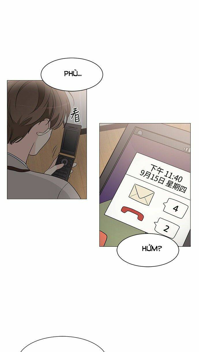 thiếu nữ 1m8 chapter 4 11