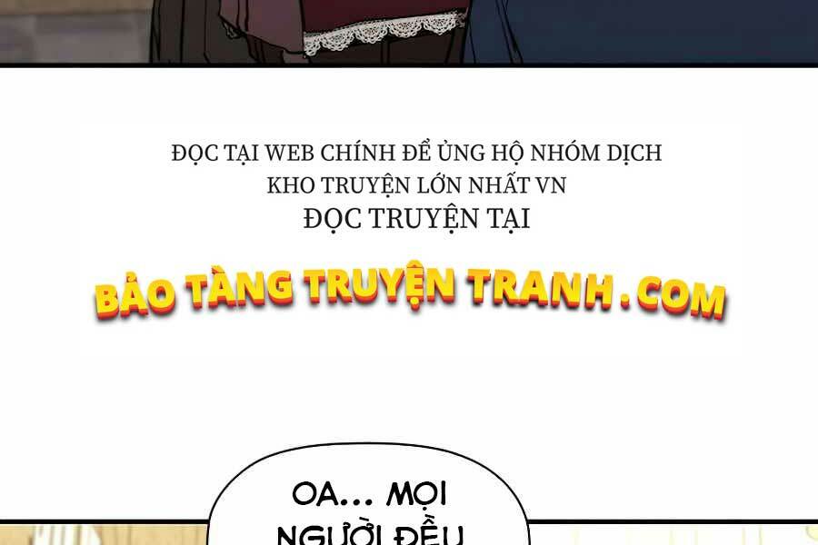 khát vọng trỗi dậy chapter 79 184