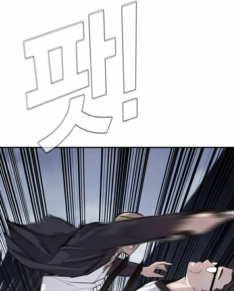 bố tôi là đặc vụ chapter 5 113