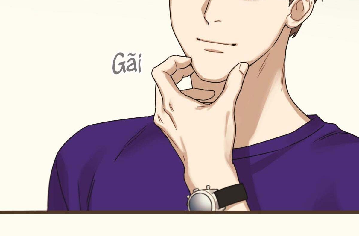 tương phùng chapter 27 166