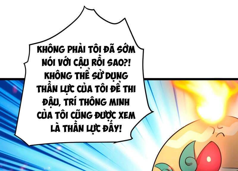 yêu linh cứu hỏa chapter 5 29