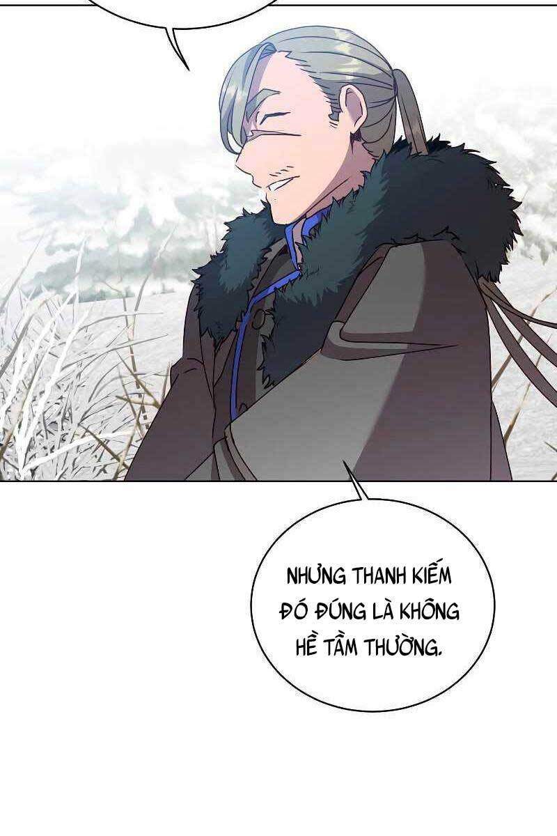 Anh Hùng Mạnh Nhất Trở Lại chapter 111 85