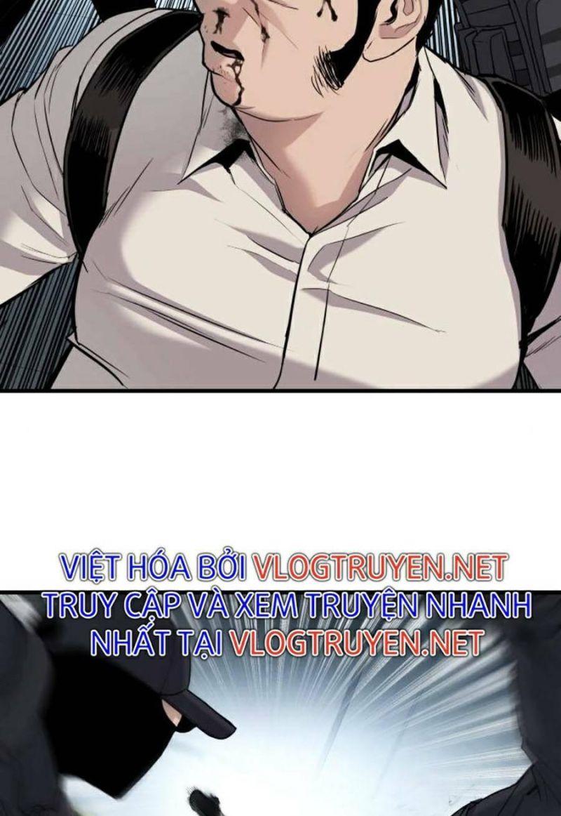 đặc vụ kim chapter 24 76