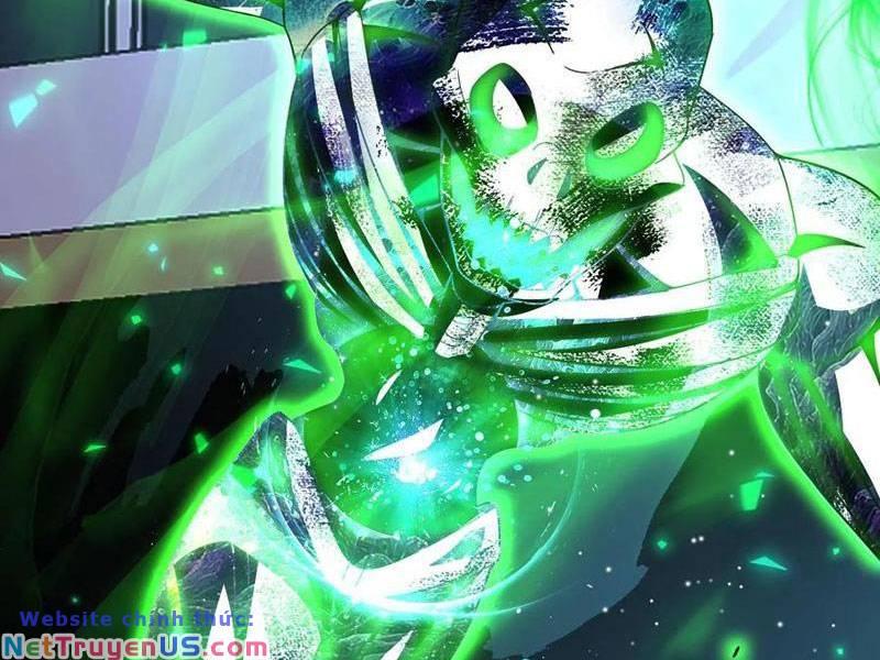 nhìn thấy thanh máu, ta xử tội thần linh chapter 136 37