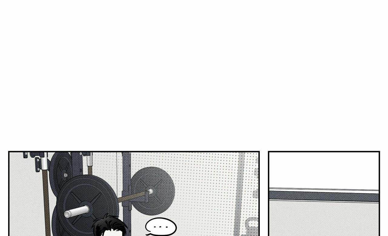 chàng giao pizza và gold palace chapter 23 81