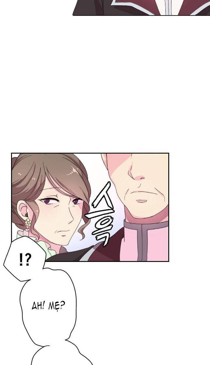 vợ lẽ của vua chapter 1 21