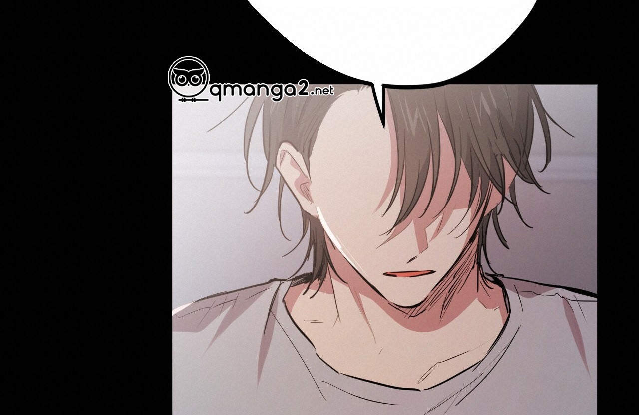 đàn thỏ của habibi chapter 19 194