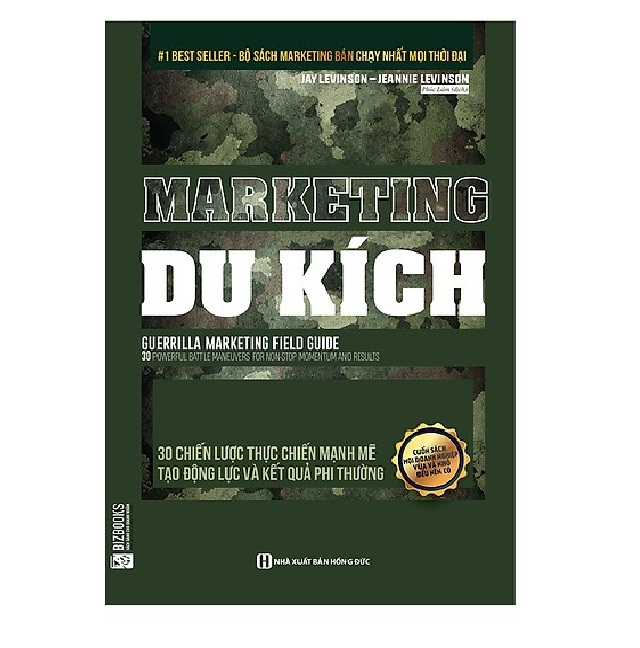 Combo Marketing Du Kích + Marketing 4.0 + Tiếp thị 4.0 - Dịch Chuyển Từ Truyền Thống Sang Công Nghệ Số Tặng Kèm Những Câu Danh Ngôn của Người Nổi Tiếng