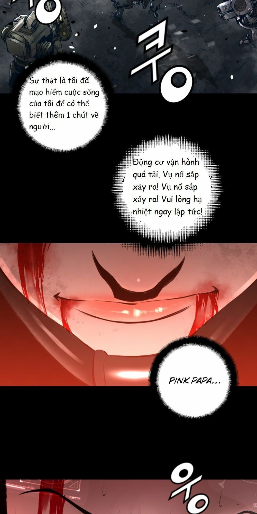 tam tuyệt tại dị giới chapter 58 38