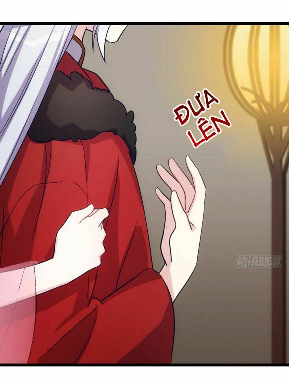 tôi ở dị giới khai ngư đường chapter 33 4